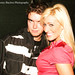 Vanessa Thompson Photo 24