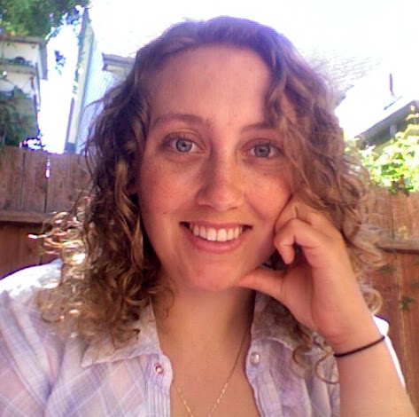 Elizabeth Mcalpine Photo 3