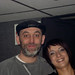 Billy Oliver Photo 39