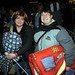 Debbie Collier Photo 12