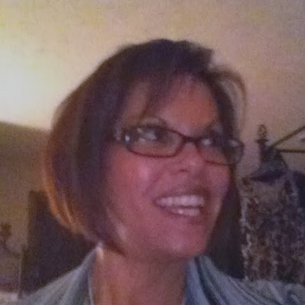 Stephanie Jackson Photo 28