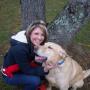 Carla Thompson Photo 5