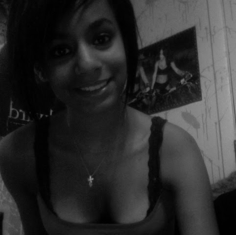 Angel Dejesus Photo 2