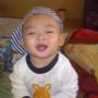 Alan Chee Photo 4