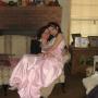 Nancy Webb Photo 37