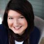 Sara Harper Photo 21
