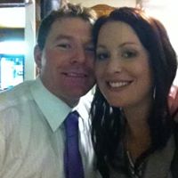 Stacey Looney Photo 8