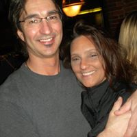 Susan Norris Photo 43