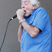 John Halvorson Photo 20