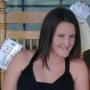 Alyson Johnson Photo 25