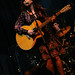 Sarah Gillespie Photo 18