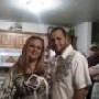 Sherry Fuller Photo 25