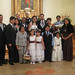 Angelica Adams Photo 19