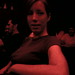 Amy Muir Photo 18