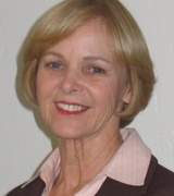 Gloria Jones Photo 3
