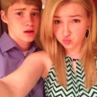 Jacob Reeves Photo 5