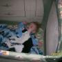 Lisa Engle Photo 23