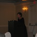 Christine Avery Photo 18
