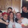 Danny Jacobs Photo 22