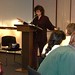 Linda Hess Photo 19