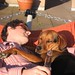 Ryan Meeks Photo 37
