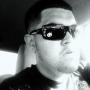 Martin Quiroz Photo 31