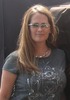 Teresa Mills Photo 33