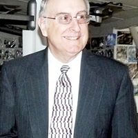 Larry Rucker Photo 7