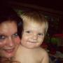 Carrie Fuller Photo 35