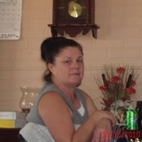 Debbie Criswell Photo 27