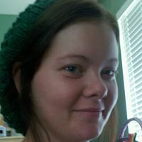 Sarah Grantham Photo 38