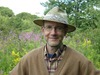 John Lehman Photo 19