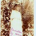 Elizabeth Lloyd Photo 36