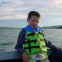 Cole Becker Photo 23