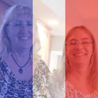 Peggy Phillips Photo 26