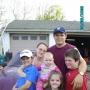 Michelle Engle Photo 33