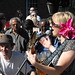 Debbie Randall Photo 17