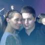 Shaun Welsh Photo 25