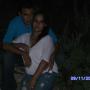 Laura Villalobos Photo 26