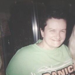 Sherry Derrick Photo 7