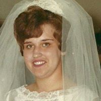 Marla Jacobs Photo 3