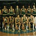 Barry Snyder Photo 23