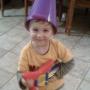 Sandra Adkins Photo 19