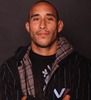 John Robles Photo 35