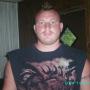 Adam Dietz Photo 5