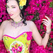 Michelle Sin Photo 9