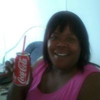 Joyce Barrow Photo 17