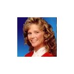 Ann Lang Photo 1