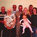Tom Beaudry Photo 21