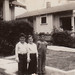 John Casteel Photo 29